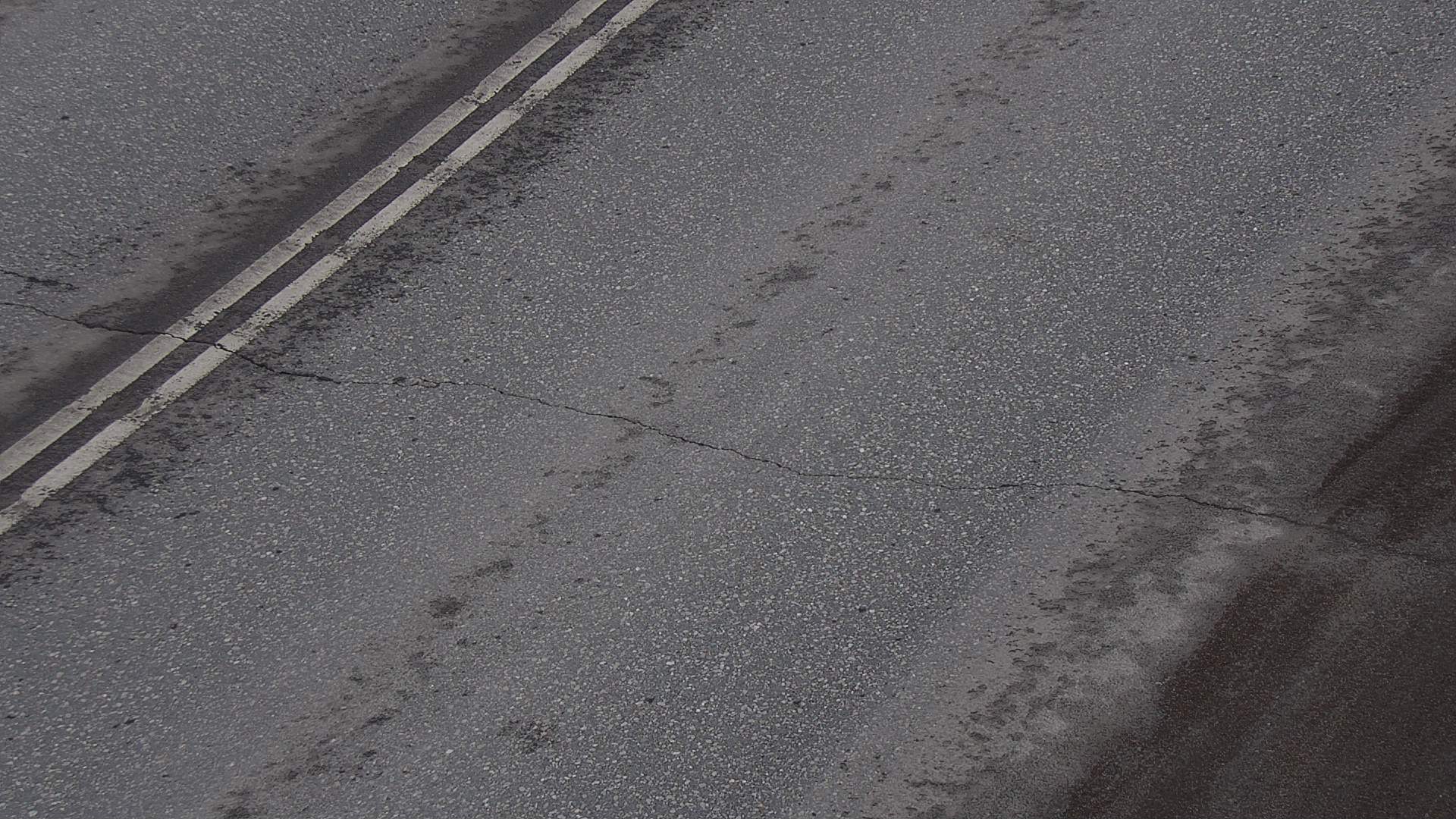 Kelikamerat Kuva Tie 23, Heinävesi, Lamminpää, Heinävesi, Pohjois-Karjala