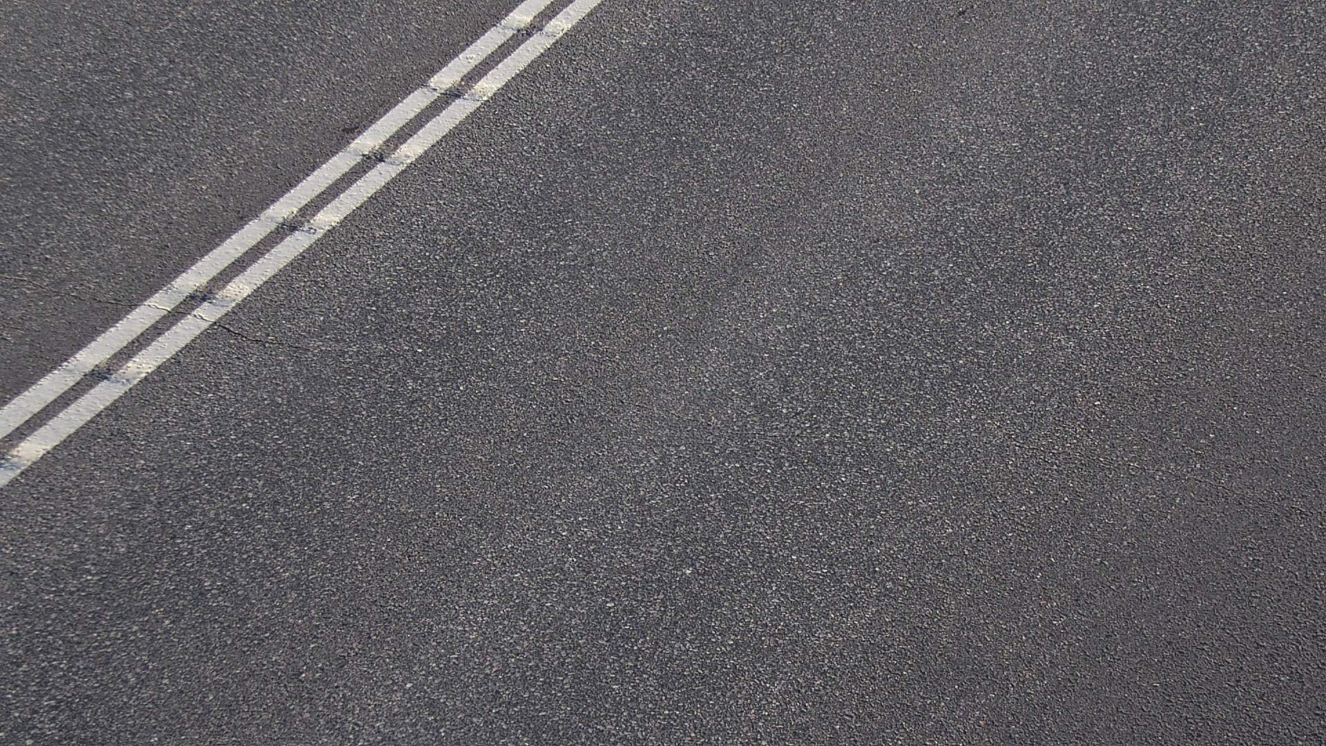 Weather Camera Image Tie 23, Heinävesi, Lamminpää, Heinävesi, Pohjois-Karjala