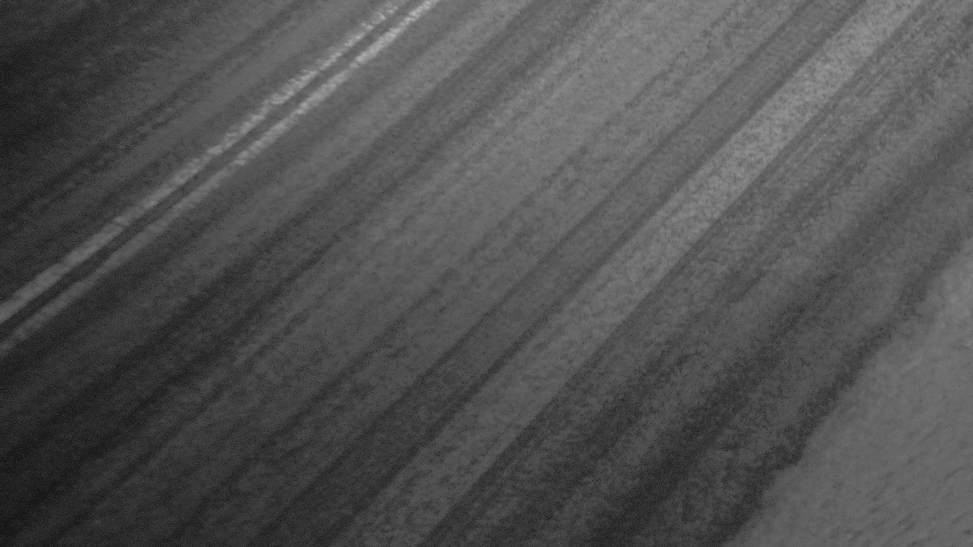 Weather Camera Image Tie 23, Heinävesi, Lamminpää, Heinävesi, Pohjois-Karjala