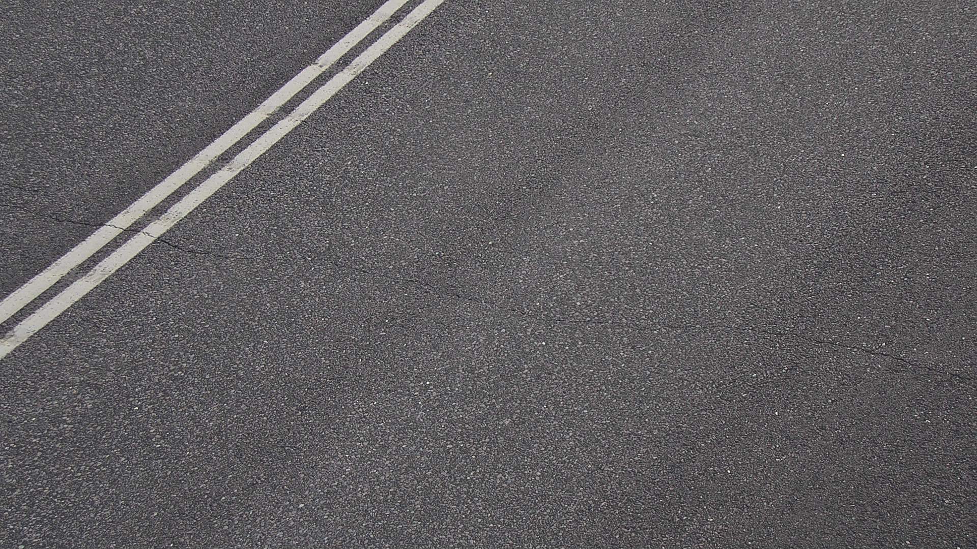 Kelikamerat Kuva Tie 23, Heinävesi, Lamminpää, Heinävesi, Pohjois-Karjala