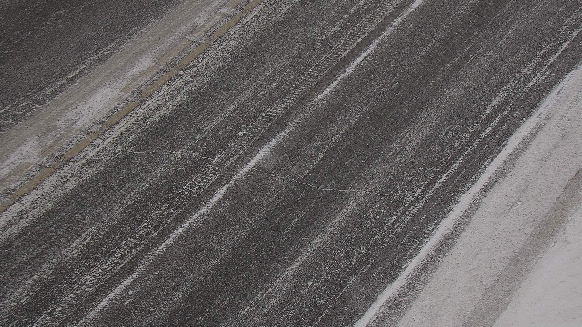 Weather Camera Image Tie 23, Heinävesi, Lamminpää, Heinävesi, Pohjois-Karjala