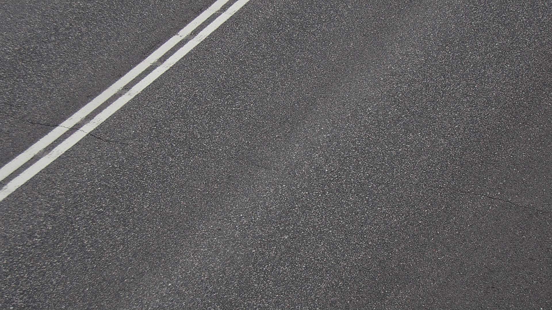 Kelikamerat Kuva Tie 23, Heinävesi, Lamminpää, Heinävesi, Pohjois-Karjala