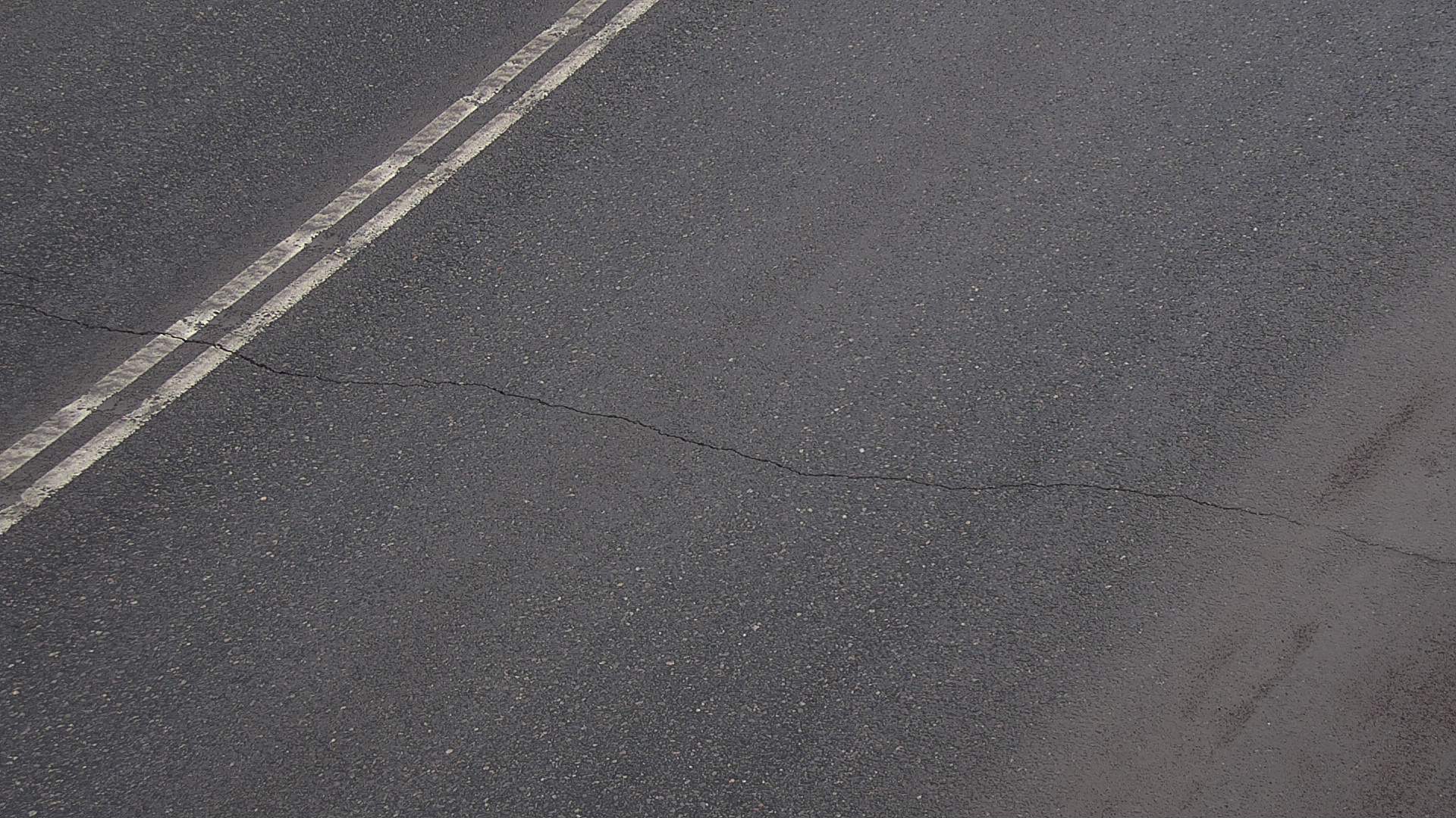 Weather Camera Image Tie 23, Heinävesi, Lamminpää, Heinävesi, Pohjois-Karjala