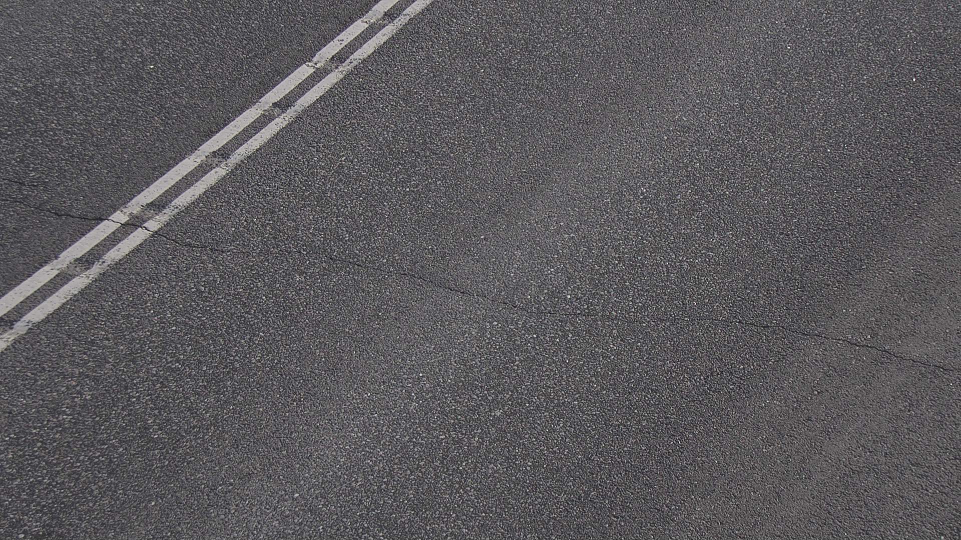 Kelikamerat Kuva Tie 23, Heinävesi, Lamminpää, Heinävesi, Pohjois-Karjala