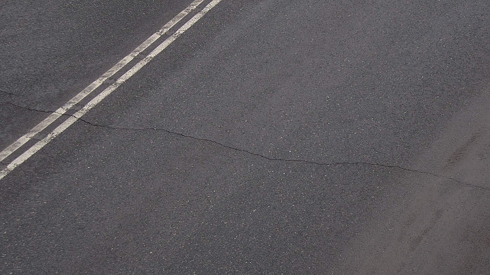 Weather Camera Image Tie 23, Heinävesi, Lamminpää, Heinävesi, Pohjois-Karjala