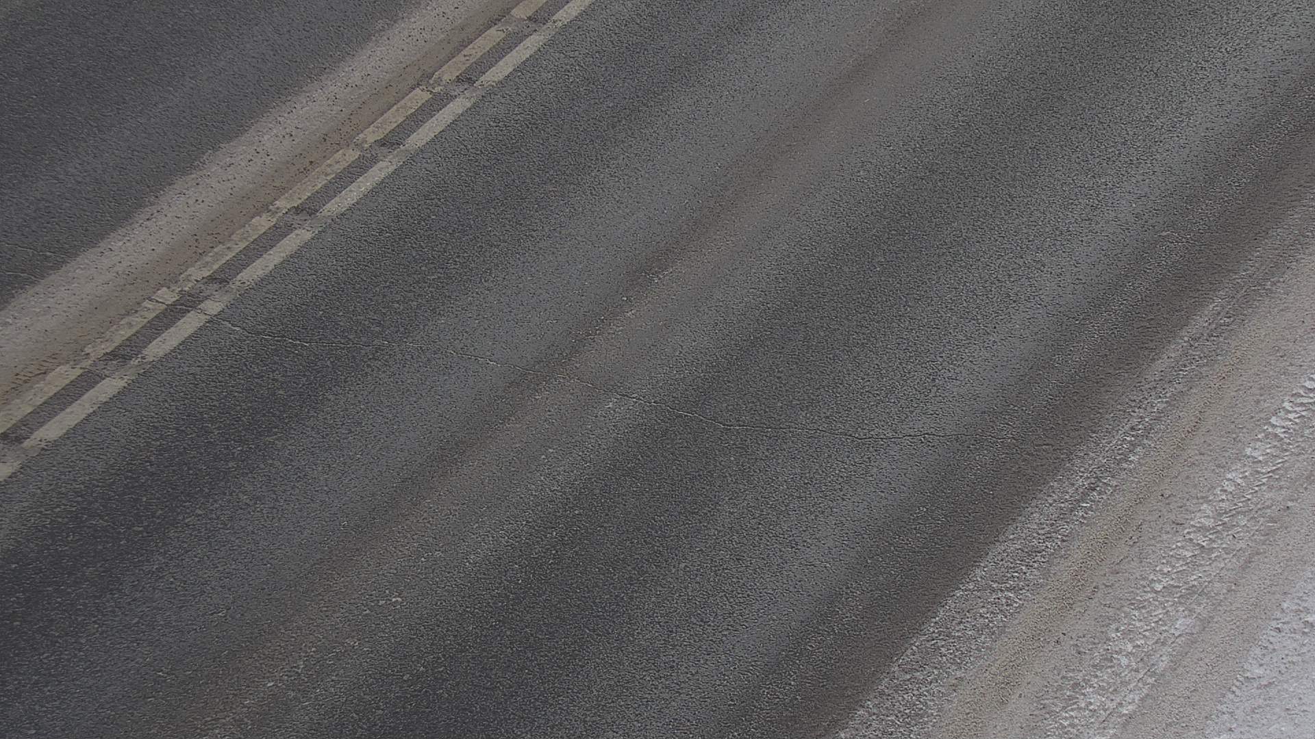 Kelikamerat Kuva Tie 23, Heinävesi, Lamminpää, Heinävesi, Pohjois-Karjala