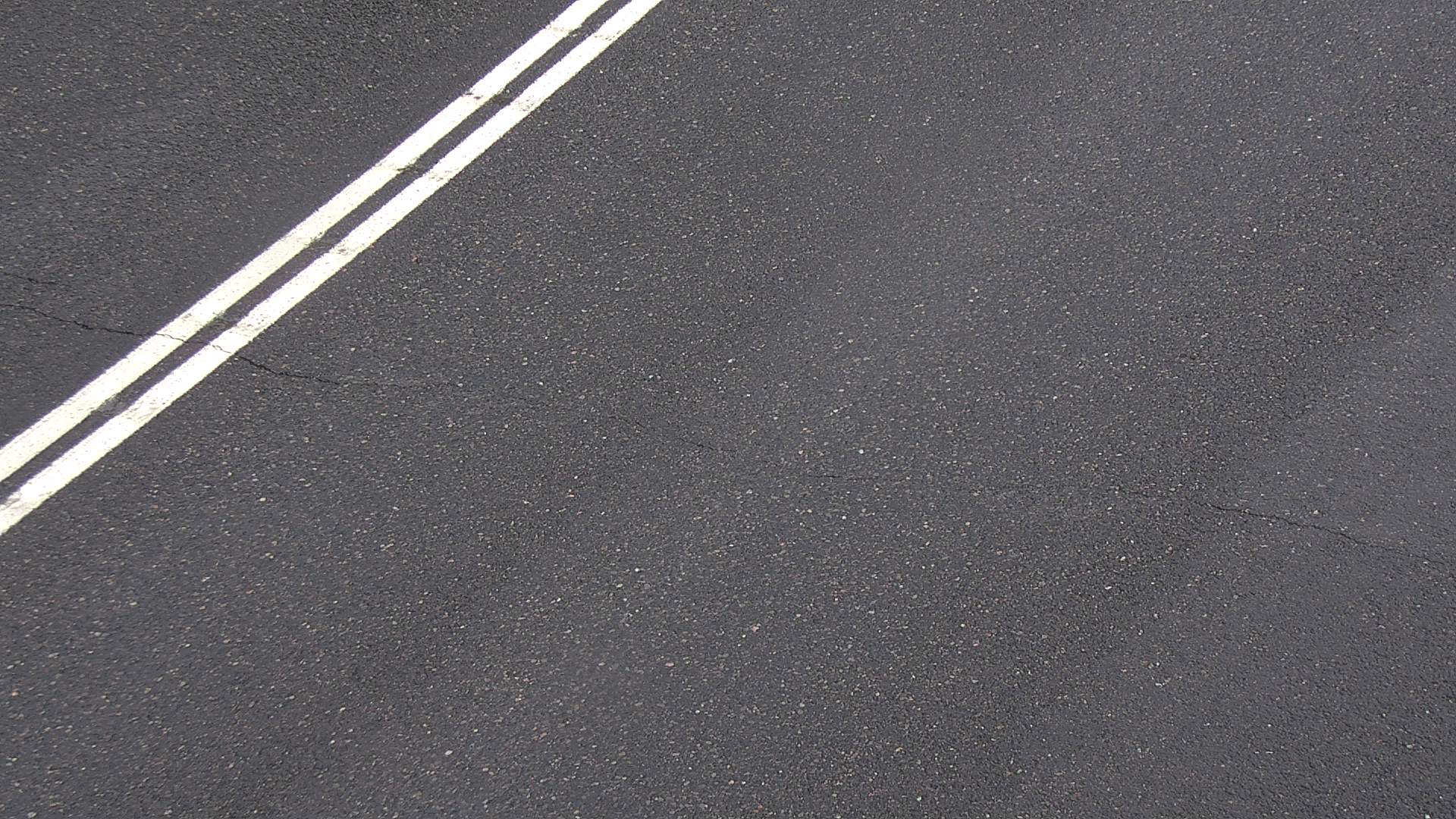 Weather Camera Image Tie 23, Heinävesi, Lamminpää, Heinävesi, Pohjois-Karjala