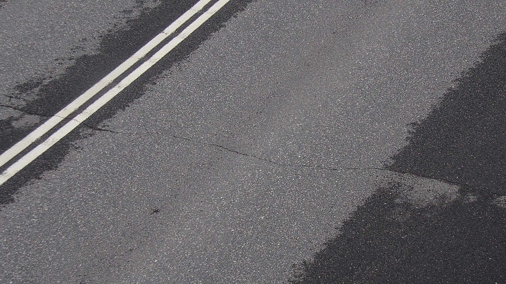 Weather Camera Image Tie 23, Heinävesi, Lamminpää, Heinävesi, Pohjois-Karjala