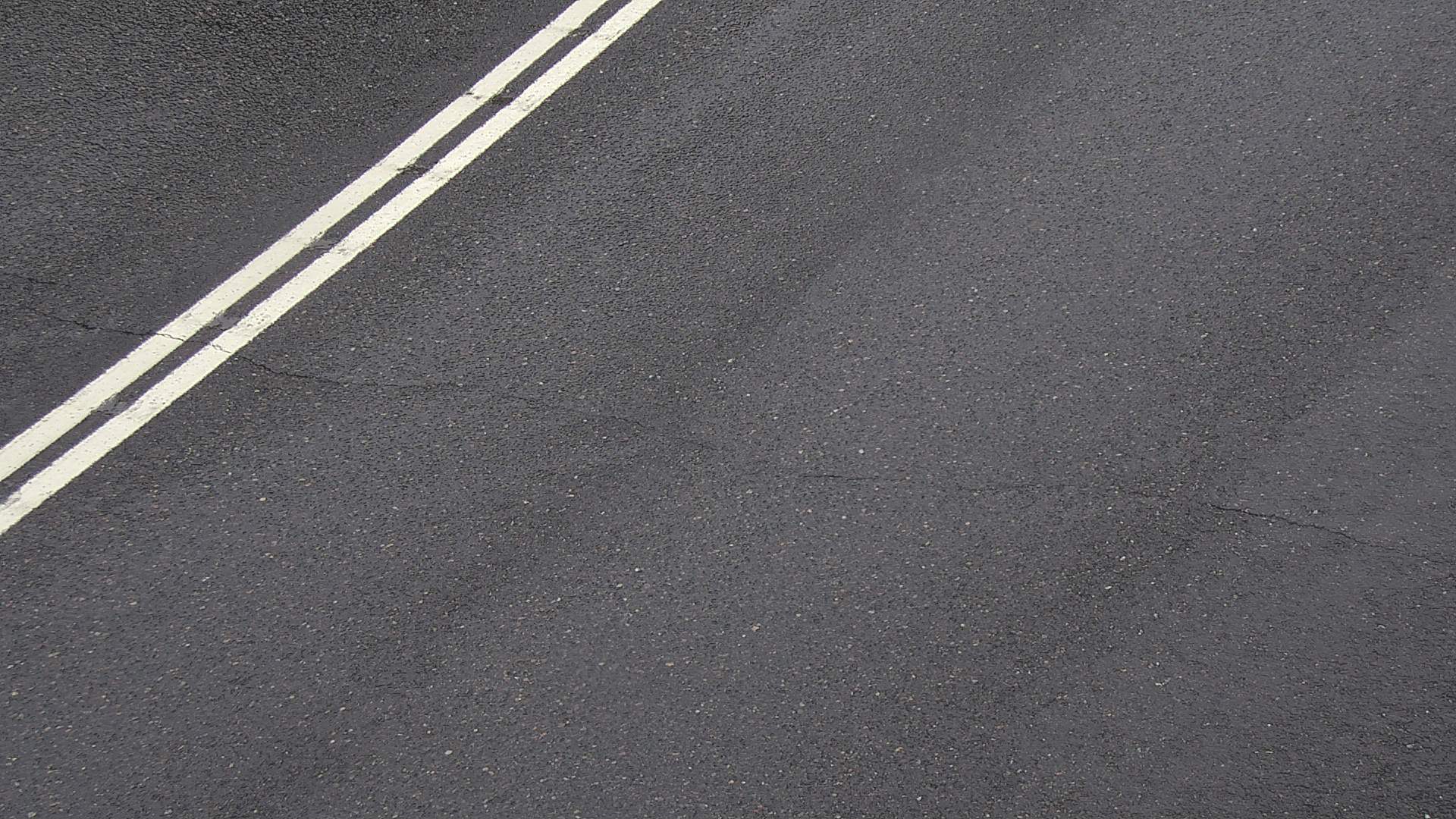 Kelikamerat Kuva Tie 23, Heinävesi, Lamminpää, Heinävesi, Pohjois-Karjala