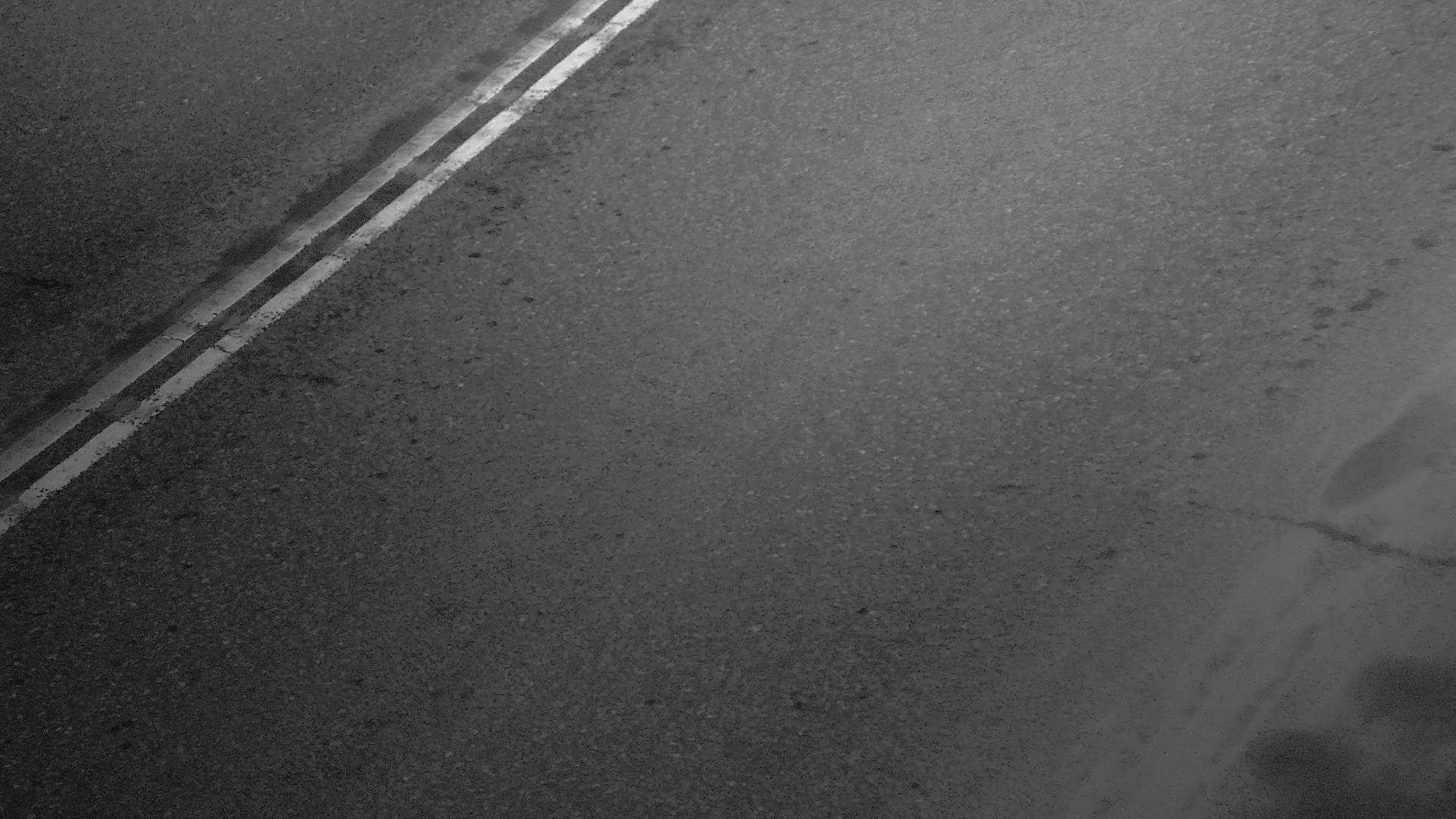 Kelikamerat Kuva Tie 23, Heinävesi, Lamminpää, Heinävesi, Pohjois-Karjala