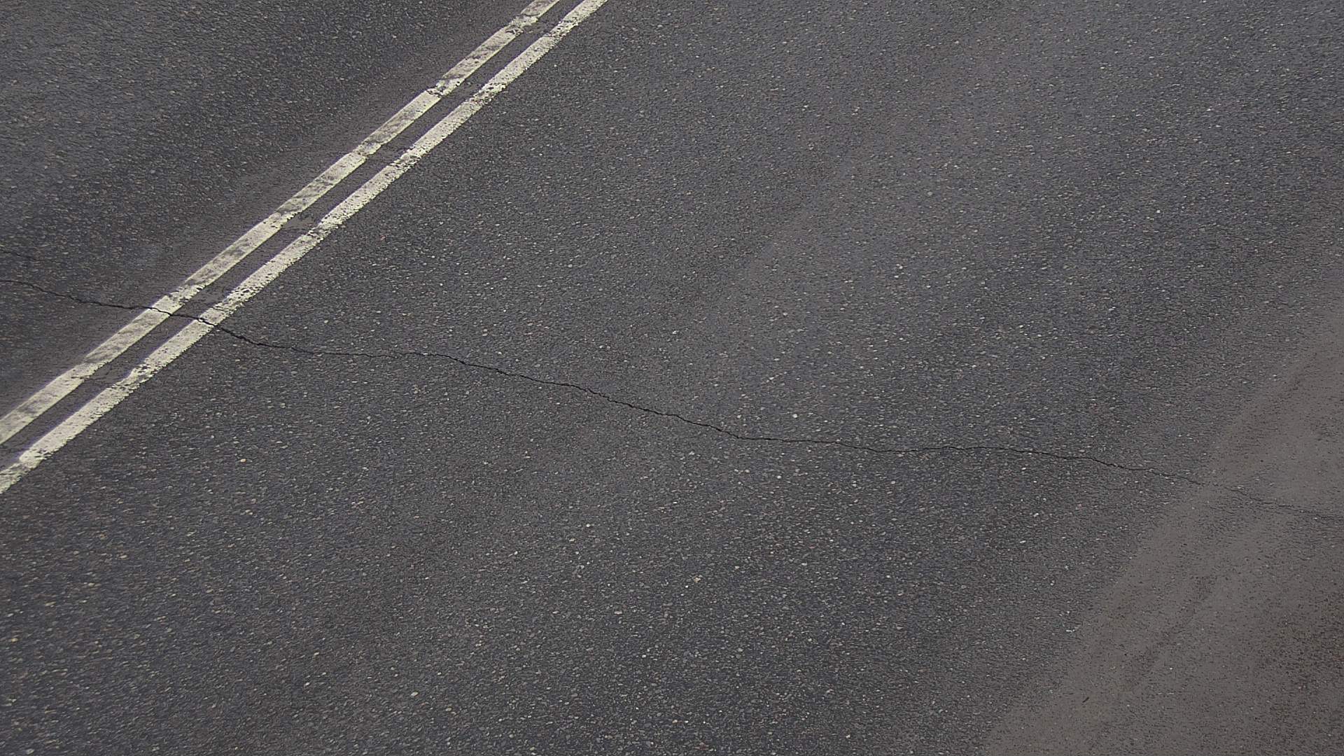 Weather Camera Image Tie 23, Heinävesi, Lamminpää, Heinävesi, Pohjois-Karjala