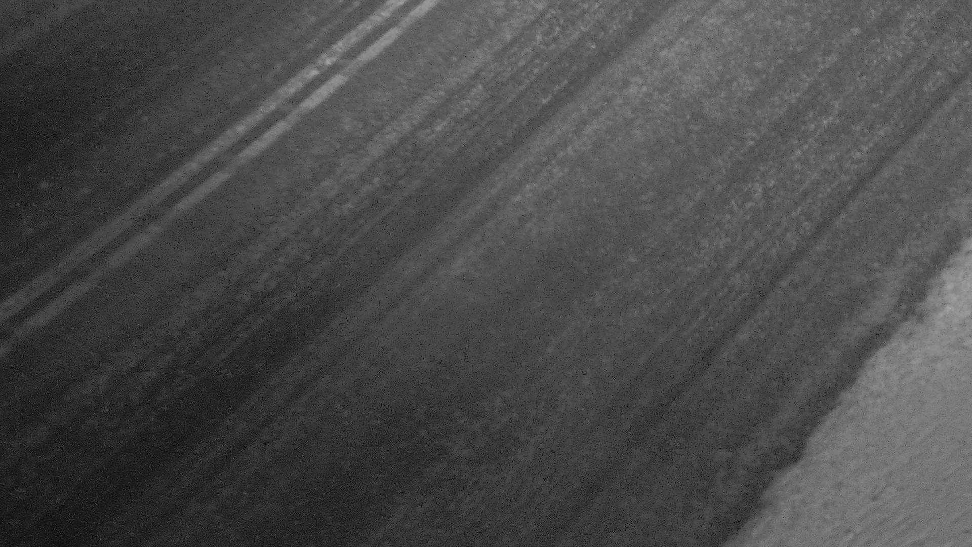 Weather Camera Image Tie 23, Heinävesi, Lamminpää, Heinävesi, Pohjois-Karjala