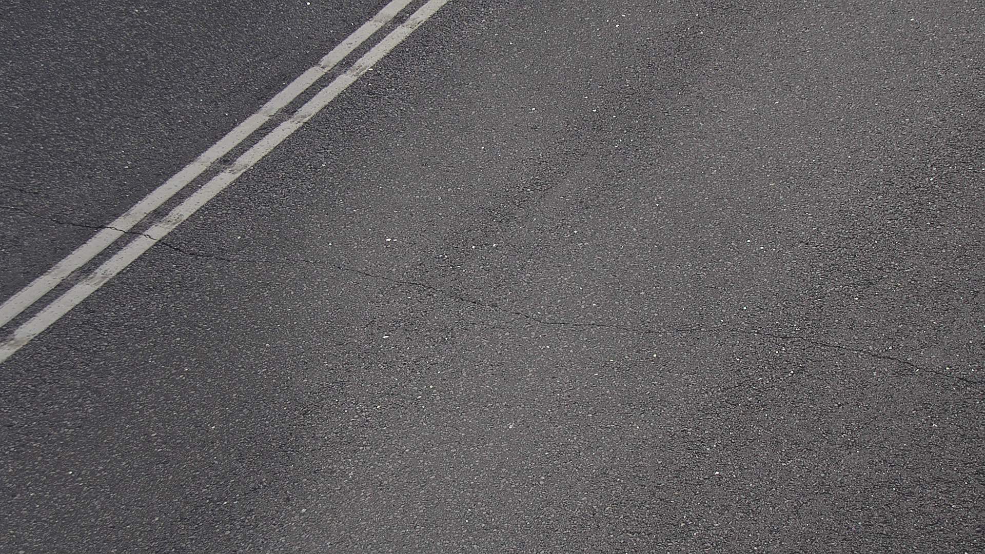 Weather Camera Image Tie 23, Heinävesi, Lamminpää, Heinävesi, Pohjois-Karjala