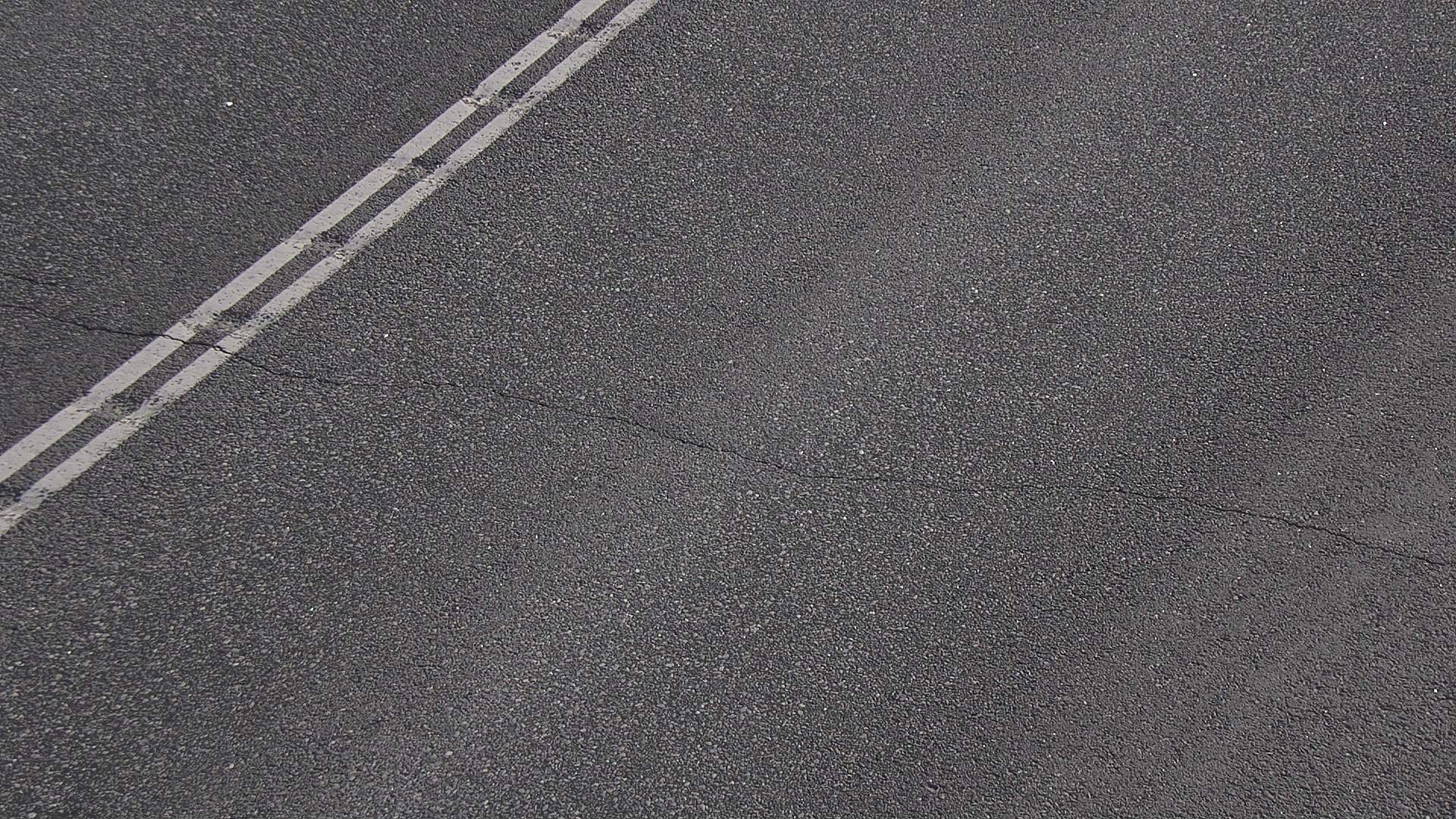 Kelikamerat Kuva Tie 23, Heinävesi, Lamminpää, Heinävesi, Pohjois-Karjala
