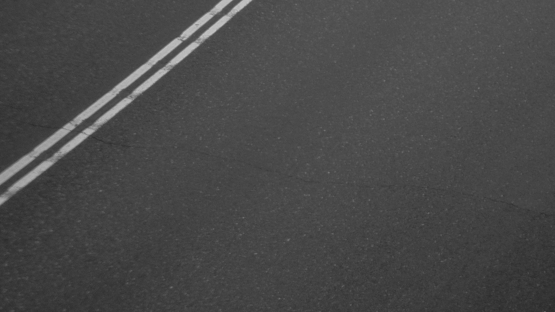 Kelikamerat Kuva Tie 23, Heinävesi, Lamminpää, Heinävesi, Pohjois-Karjala