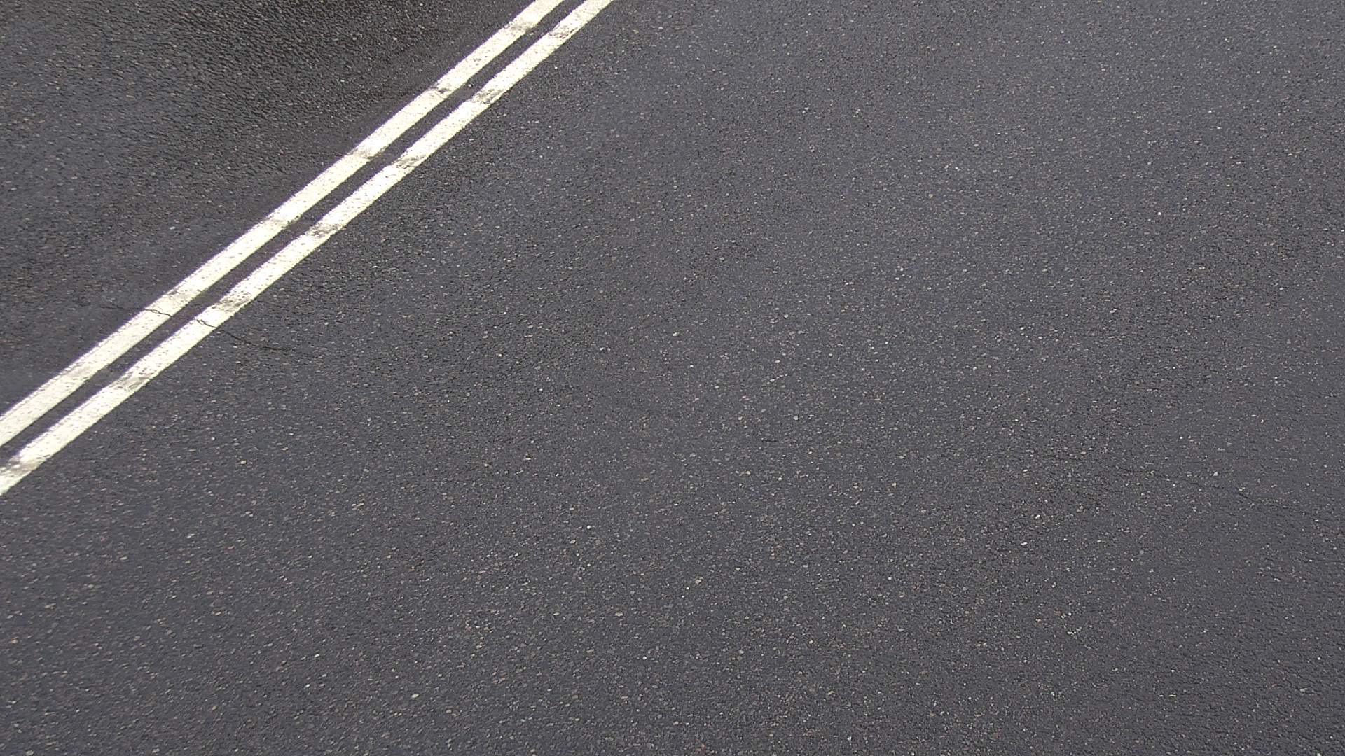 Kelikamerat Kuva Tie 23, Heinävesi, Lamminpää, Heinävesi, Pohjois-Karjala