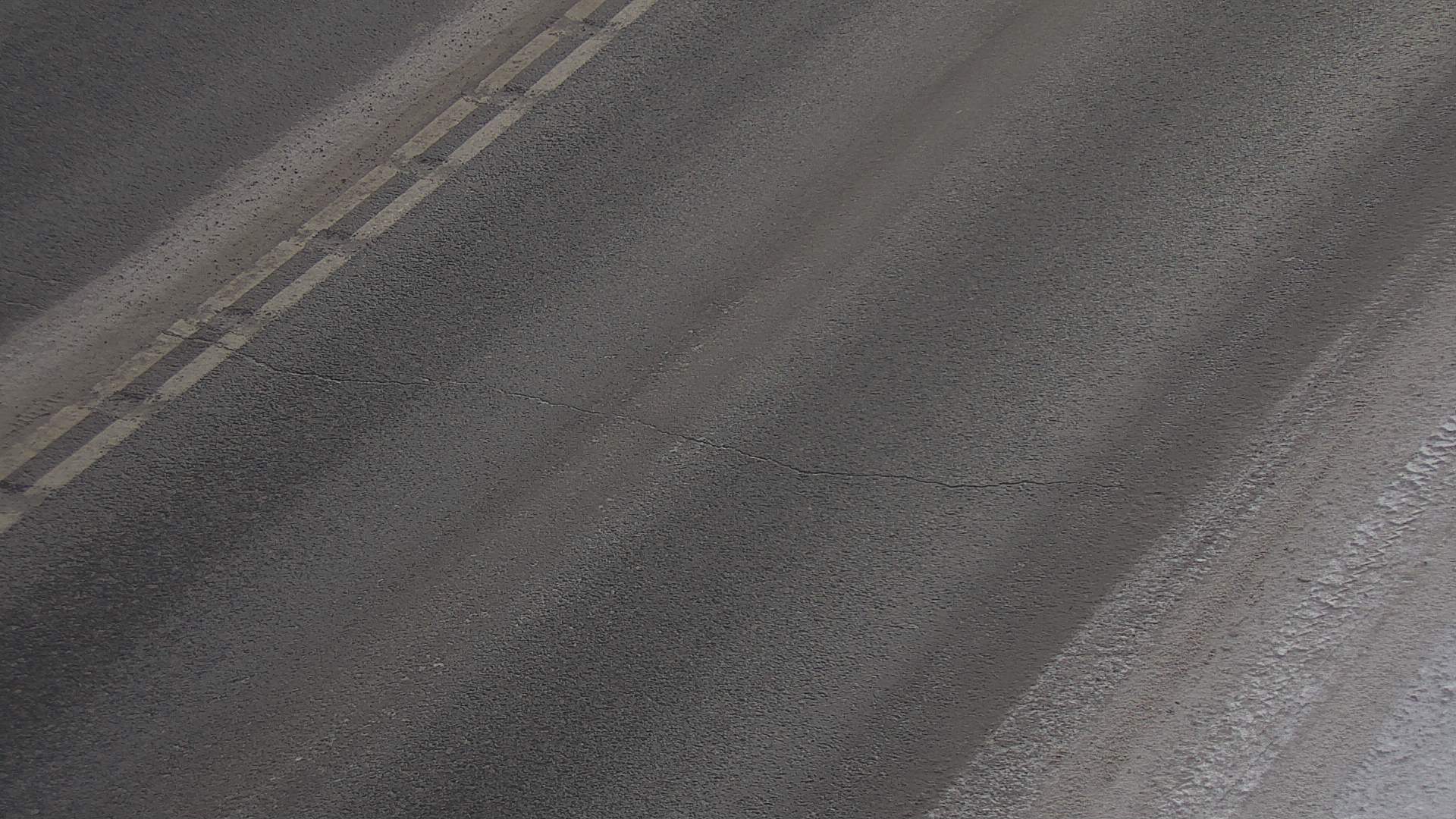 Kelikamerat Kuva Tie 23, Heinävesi, Lamminpää, Heinävesi, Pohjois-Karjala