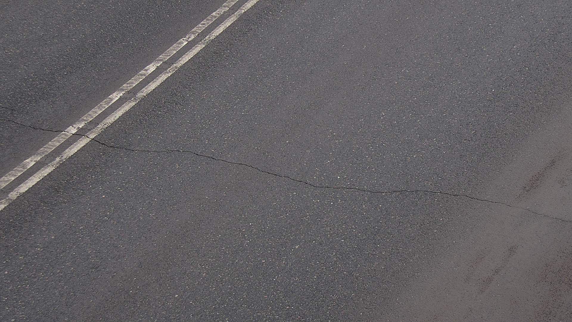 Kelikamerat Kuva Tie 23, Heinävesi, Lamminpää, Heinävesi, Pohjois-Karjala