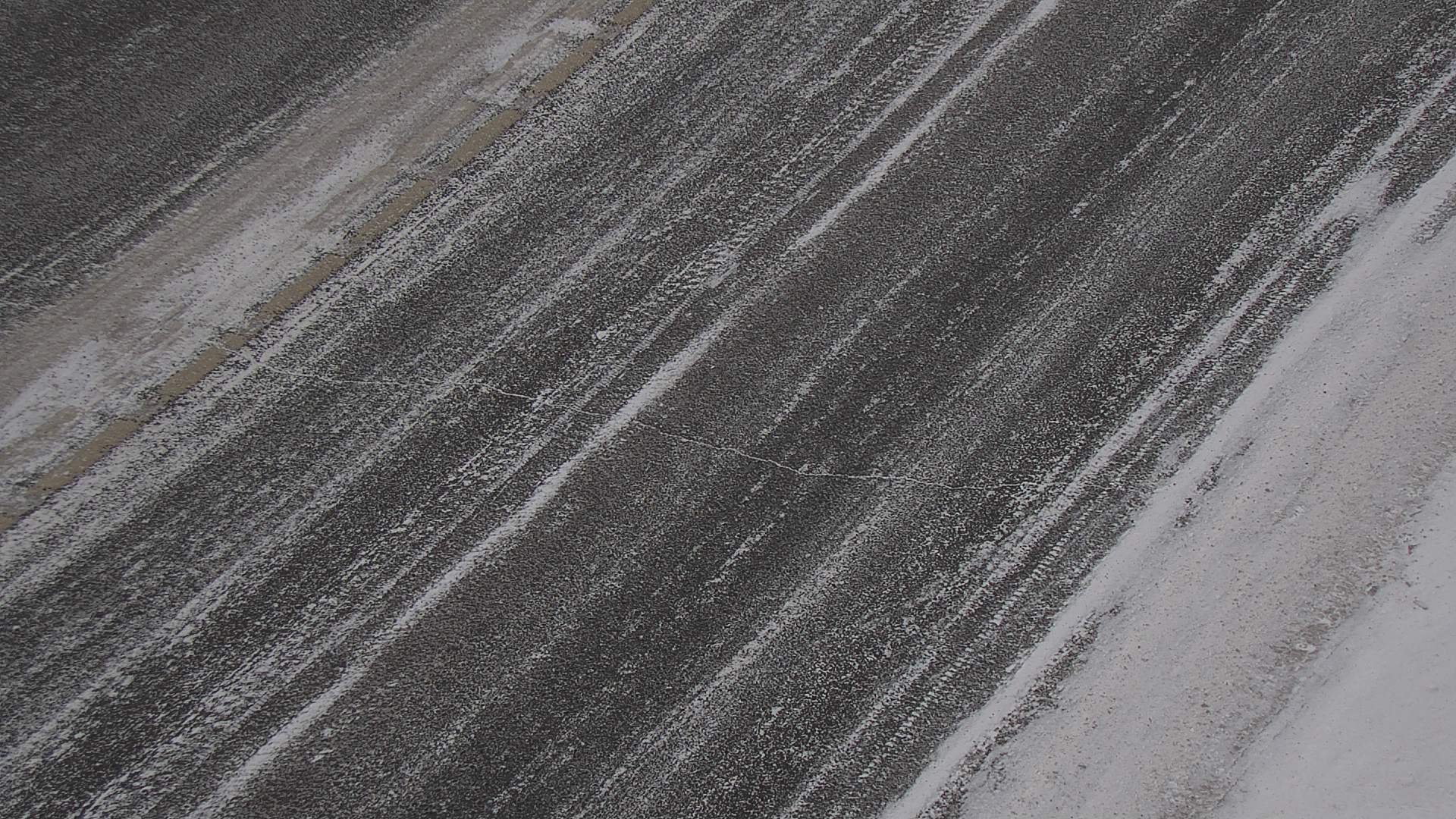 Weather Camera Image Tie 23, Heinävesi, Lamminpää, Heinävesi, Pohjois-Karjala