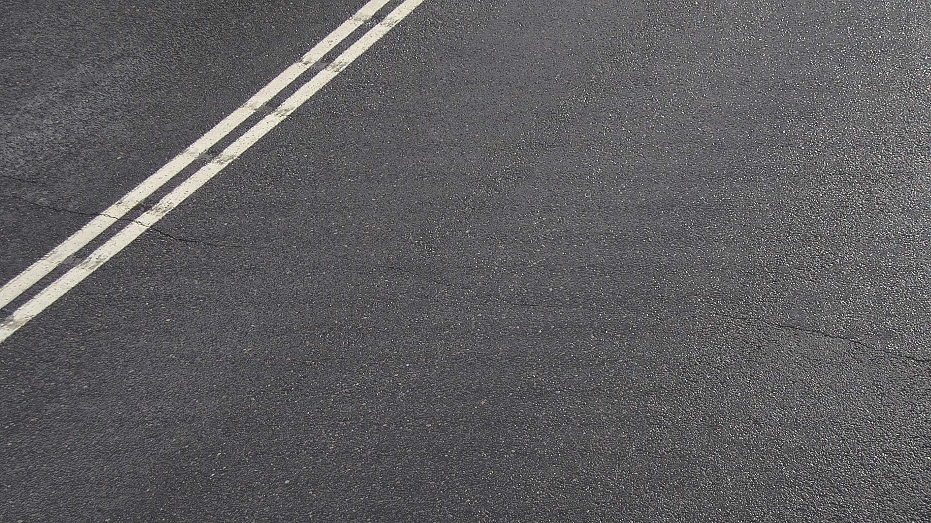 Kelikamerat Kuva Tie 23, Heinävesi, Lamminpää, Heinävesi, Pohjois-Karjala