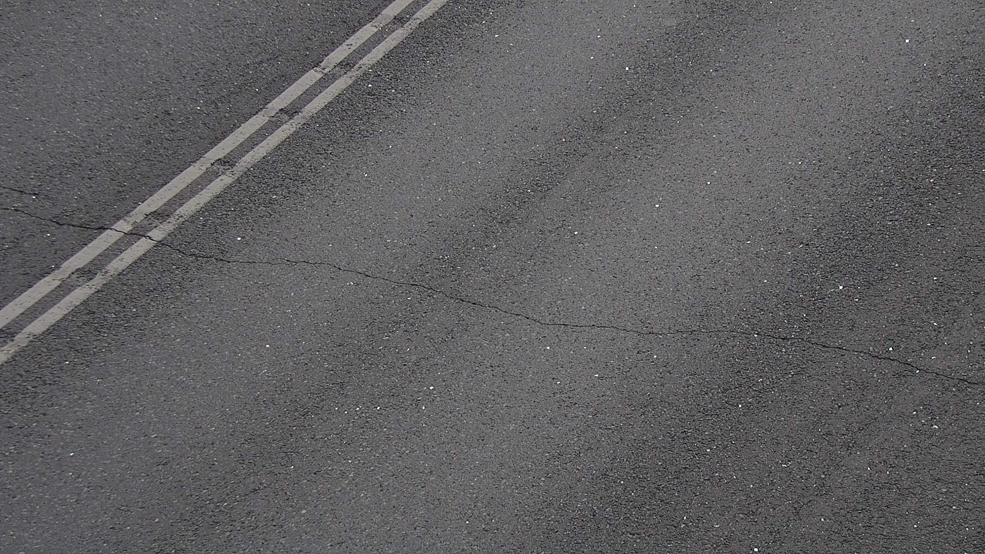 Kelikamerat Kuva Tie 23, Heinävesi, Lamminpää, Heinävesi, Pohjois-Karjala