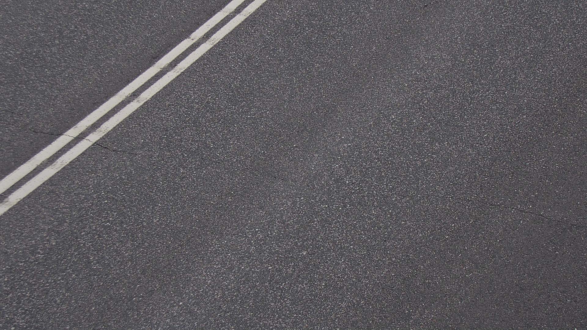 Weather Camera Image Tie 23, Heinävesi, Lamminpää, Heinävesi, Pohjois-Karjala