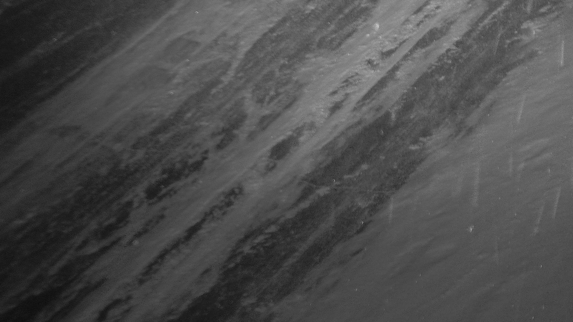 Kelikamerat Kuva Tie 23, Heinävesi, Lamminpää, Heinävesi, Pohjois-Karjala