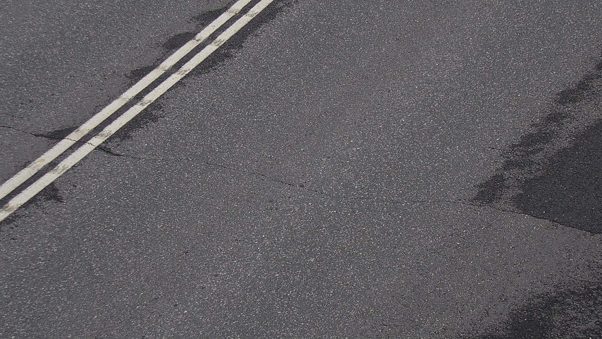 Weather Camera Image Tie 23, Heinävesi, Lamminpää, Heinävesi, Pohjois-Karjala