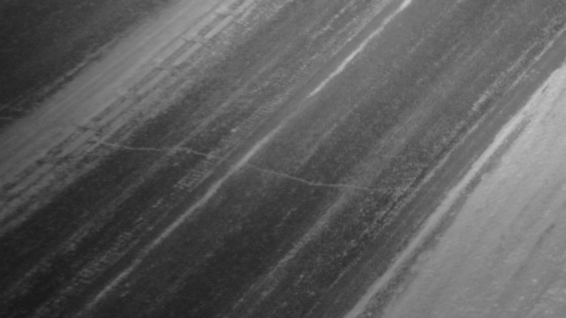 Weather Camera Image Tie 23, Heinävesi, Lamminpää, Heinävesi, Pohjois-Karjala