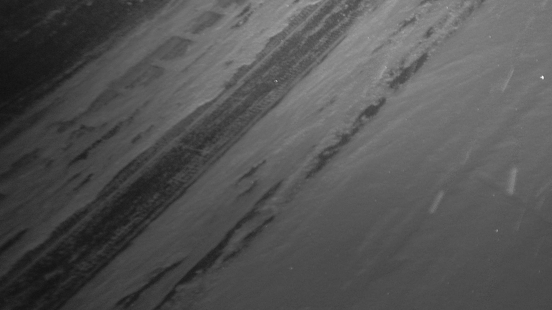 Kelikamerat Kuva Tie 23, Heinävesi, Lamminpää, Heinävesi, Pohjois-Karjala