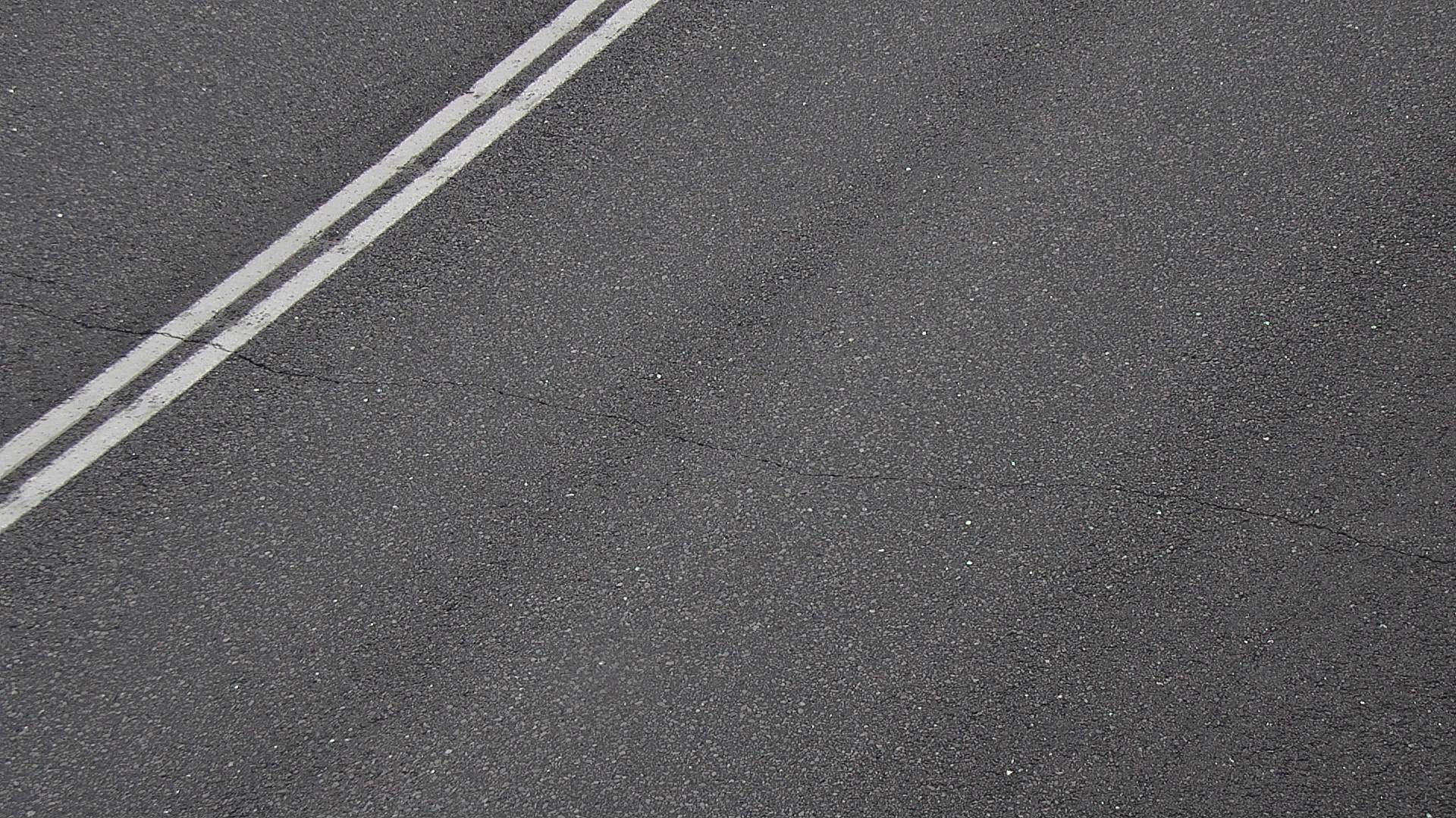 Kelikamerat Kuva Tie 23, Heinävesi, Lamminpää, Heinävesi, Pohjois-Karjala