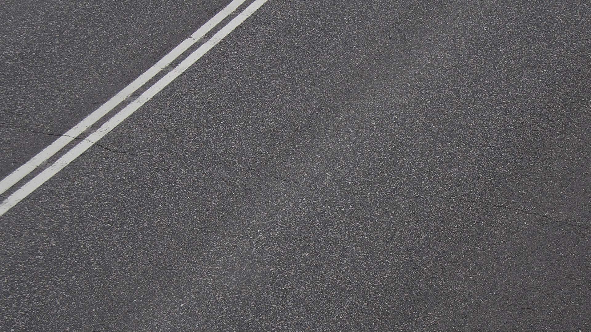 Kelikamerat Kuva Tie 23, Heinävesi, Lamminpää, Heinävesi, Pohjois-Karjala