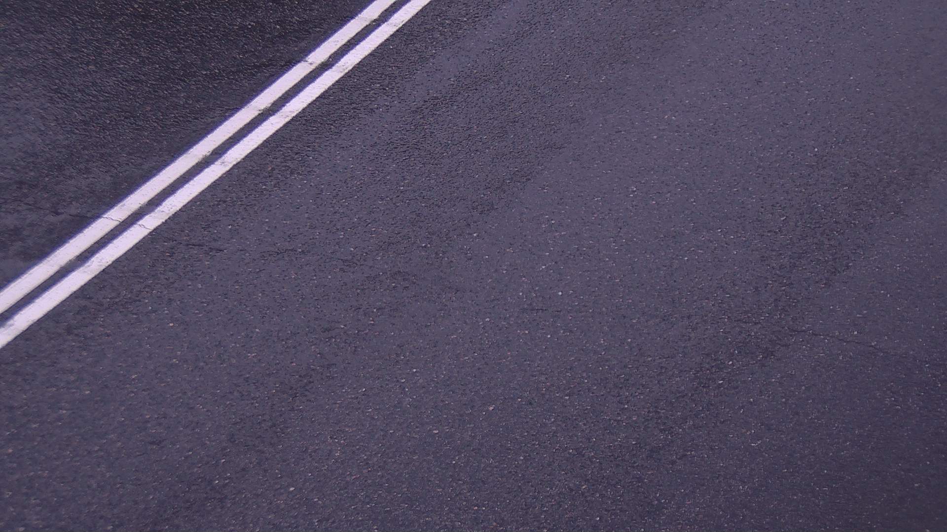 Kelikamerat Kuva Tie 23, Heinävesi, Lamminpää, Heinävesi, Pohjois-Karjala