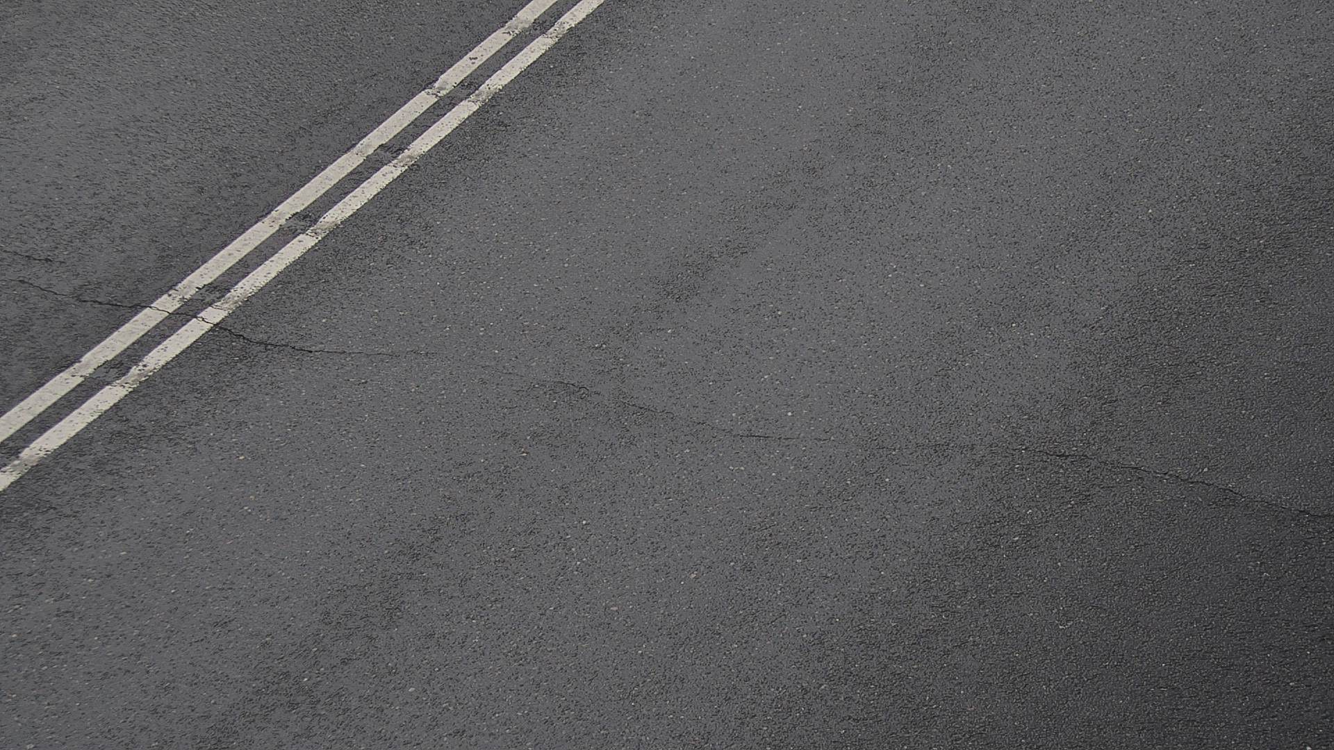 Kelikamerat Kuva Tie 23, Heinävesi, Lamminpää, Heinävesi, Pohjois-Karjala