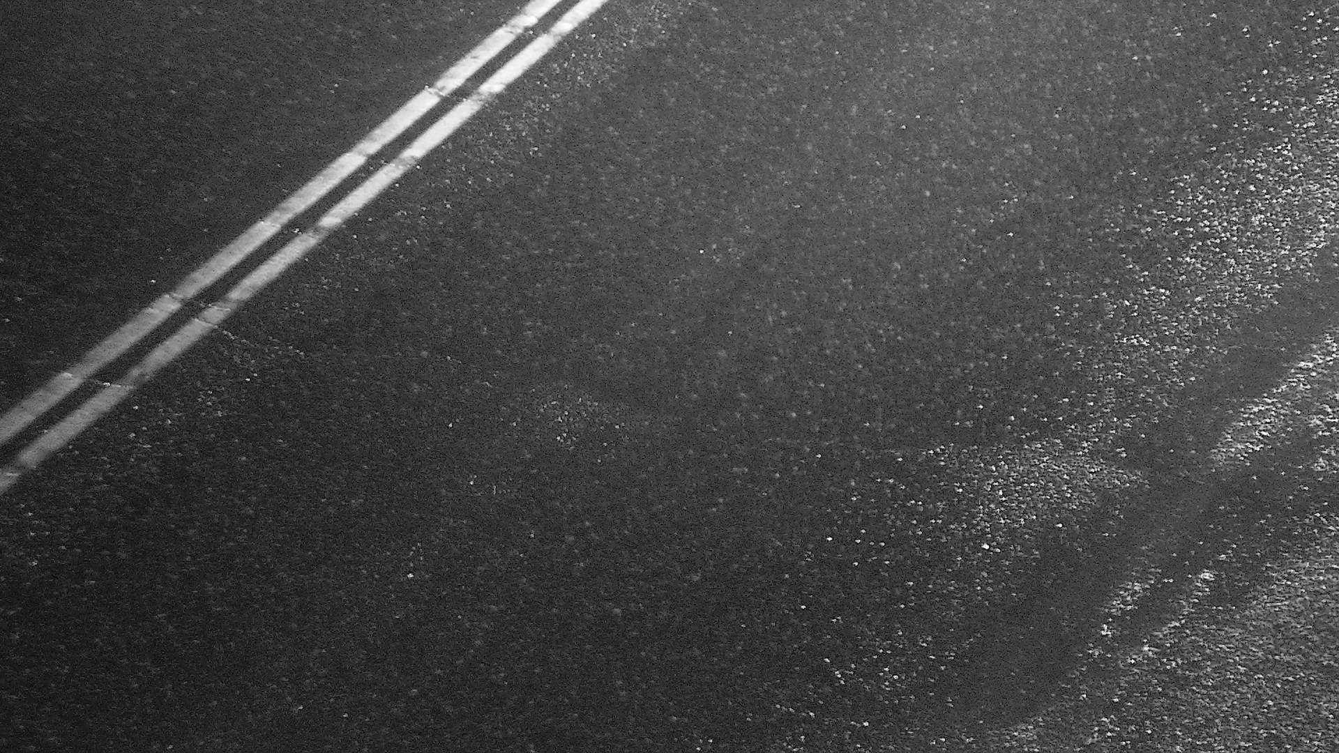 Kelikamerat Kuva Tie 23, Heinävesi, Lamminpää, Heinävesi, Pohjois-Karjala