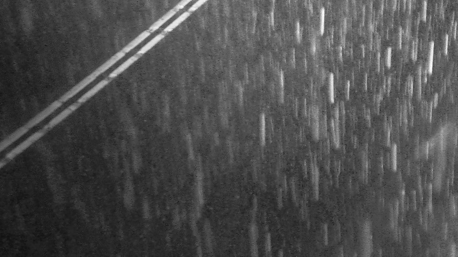 Kelikamerat Kuva Tie 23, Heinävesi, Lamminpää, Heinävesi, Pohjois-Karjala