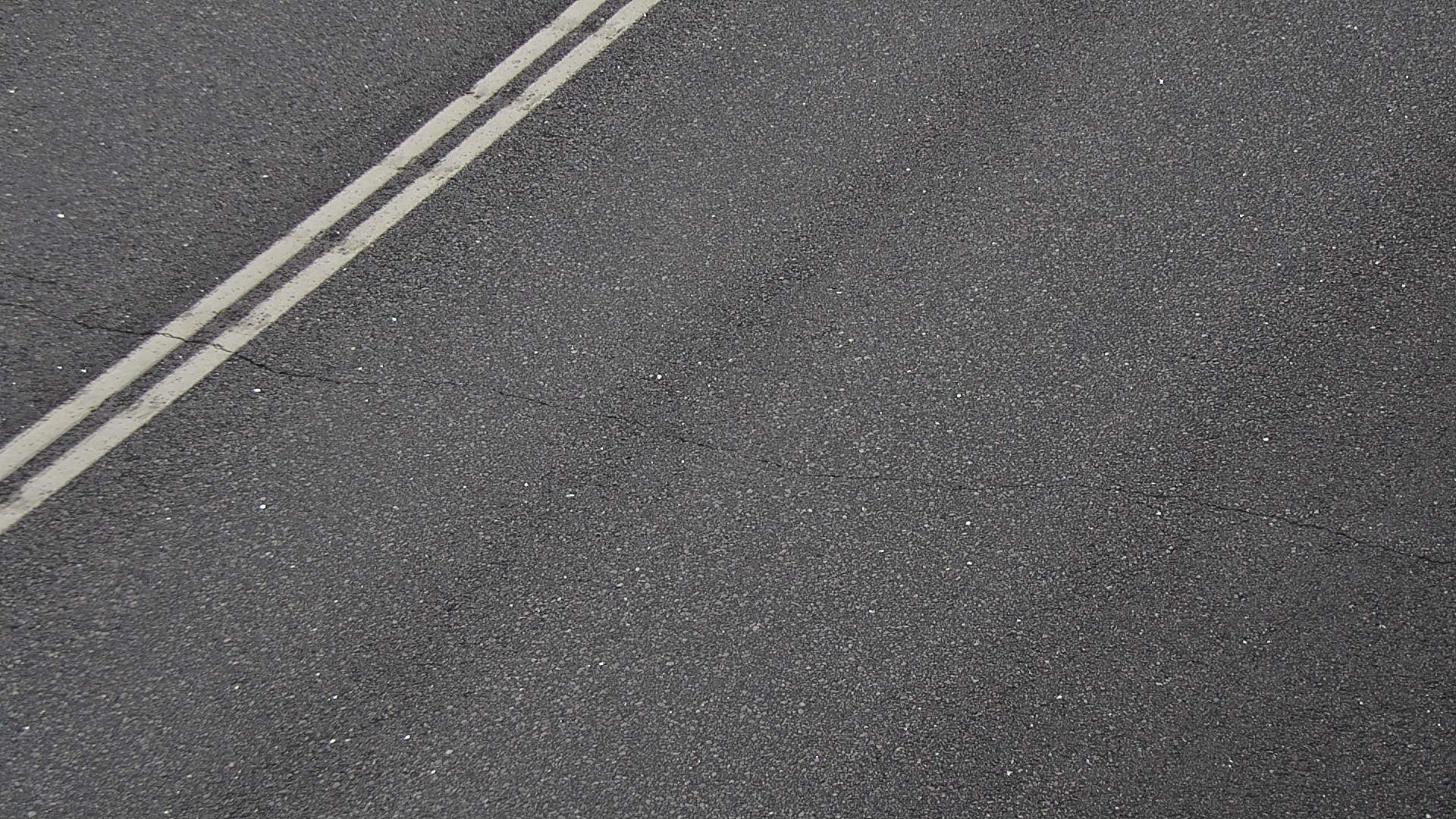 Kelikamerat Kuva Tie 23, Heinävesi, Lamminpää, Heinävesi, Pohjois-Karjala