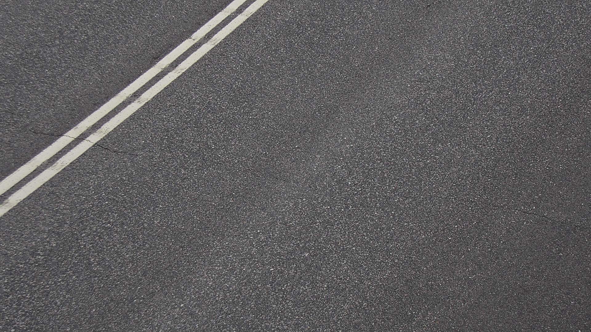 Weather Camera Image Tie 23, Heinävesi, Lamminpää, Heinävesi, Pohjois-Karjala