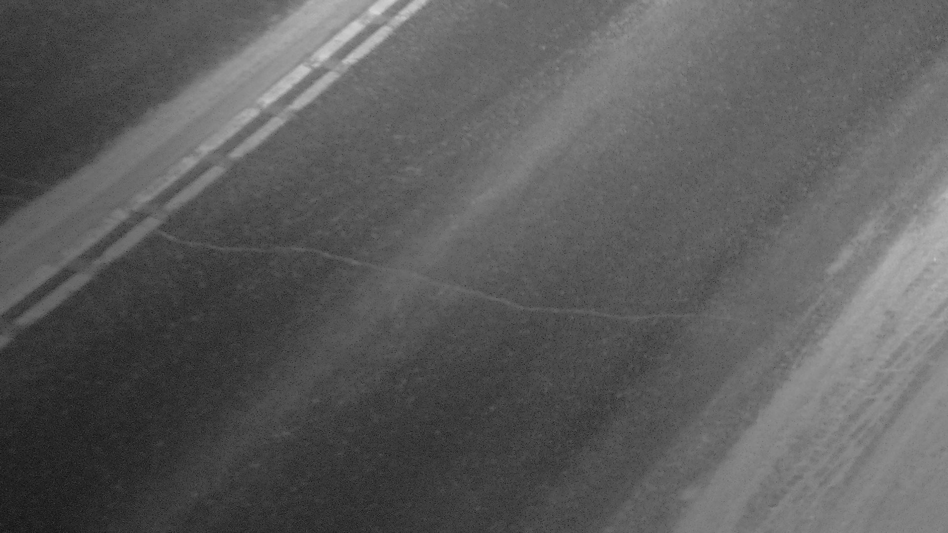 Kelikamerat Kuva Tie 23, Heinävesi, Lamminpää, Heinävesi, Pohjois-Karjala