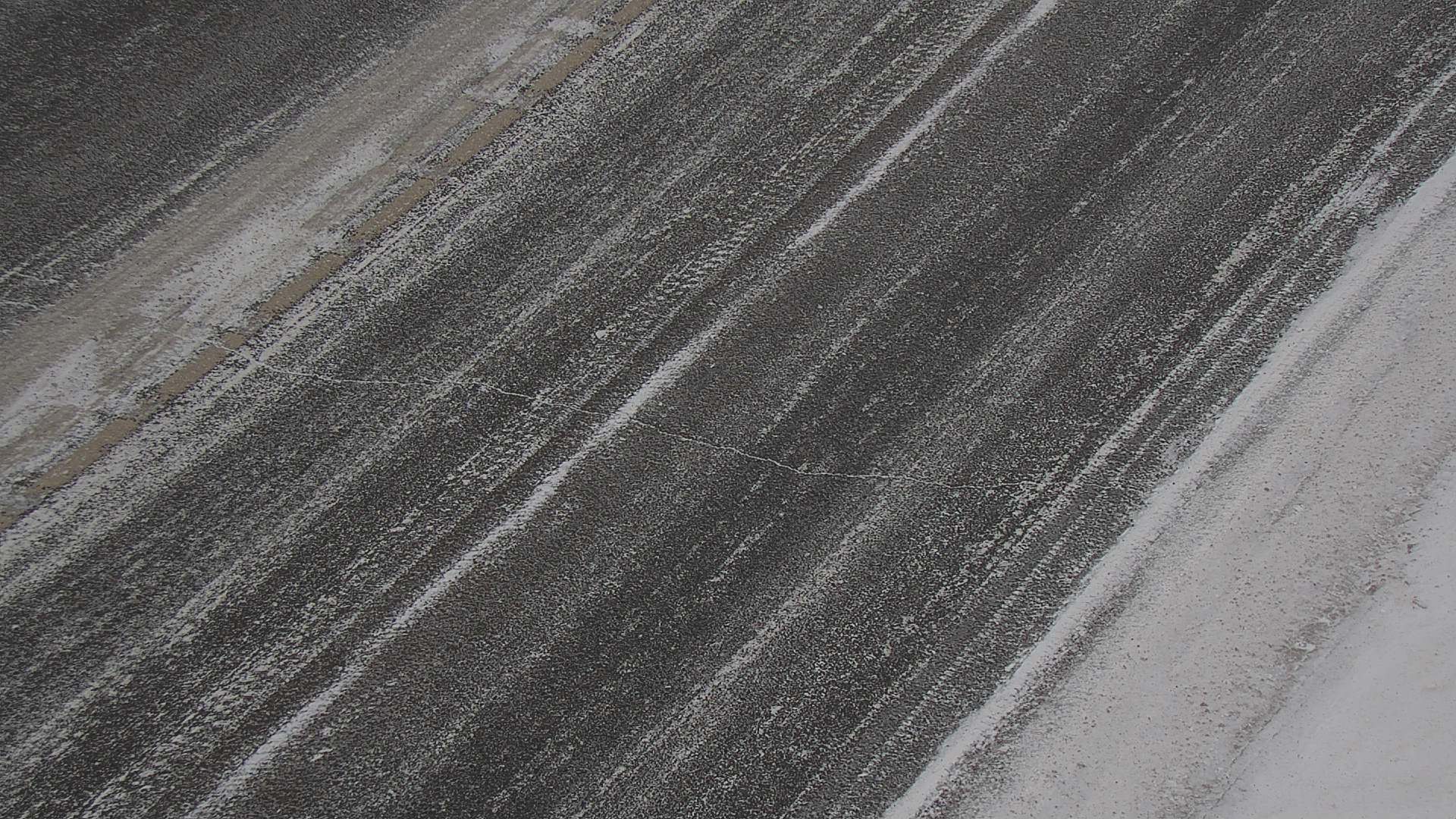 Weather Camera Image Tie 23, Heinävesi, Lamminpää, Heinävesi, Pohjois-Karjala