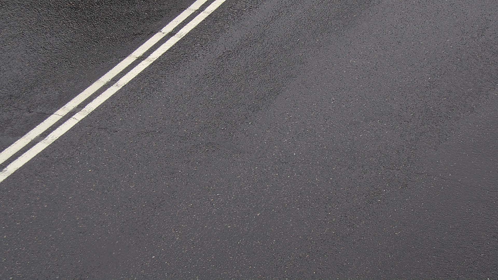 Weather Camera Image Tie 23, Heinävesi, Lamminpää, Heinävesi, Pohjois-Karjala