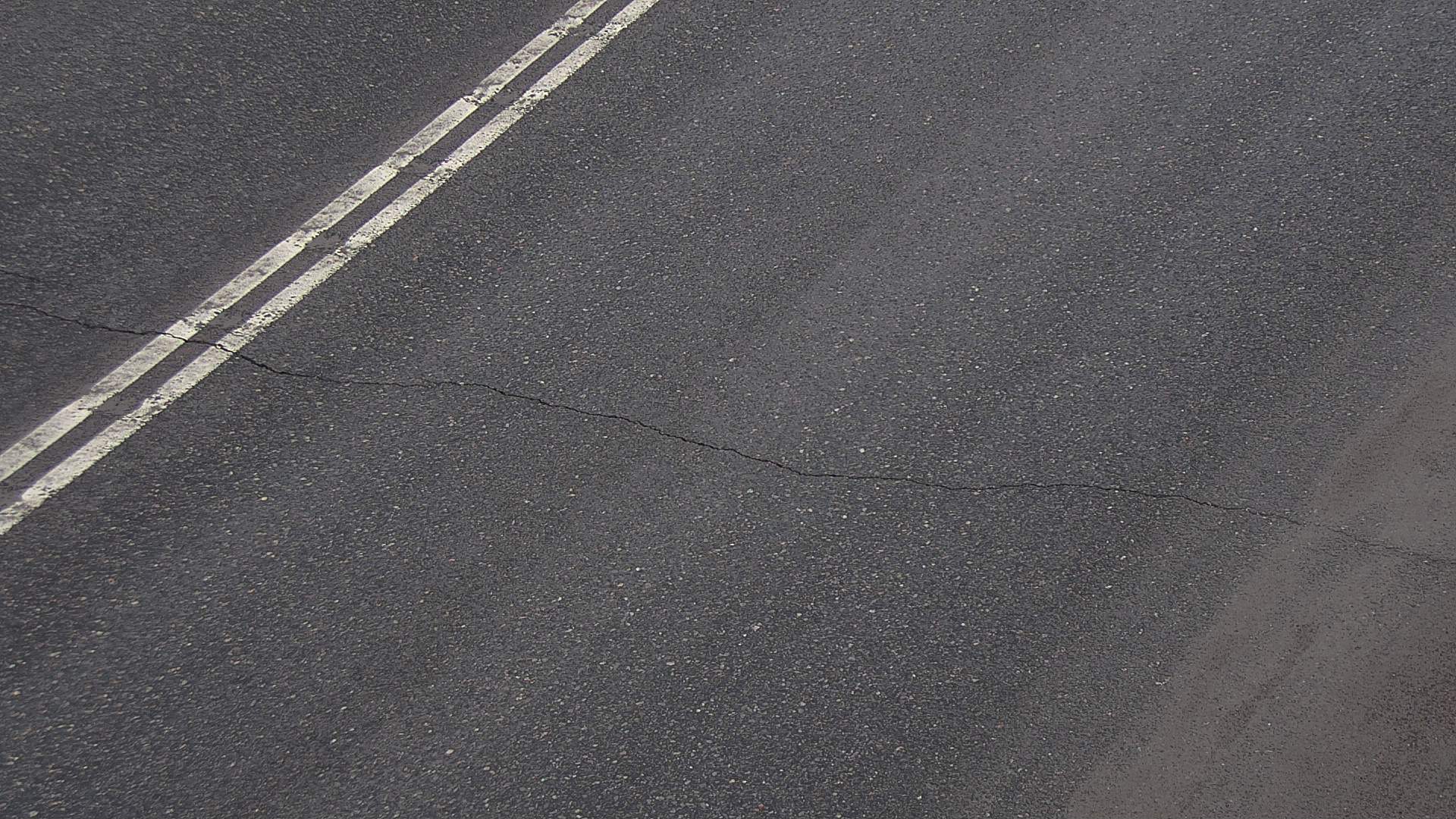 Weather Camera Image Tie 23, Heinävesi, Lamminpää, Heinävesi, Pohjois-Karjala