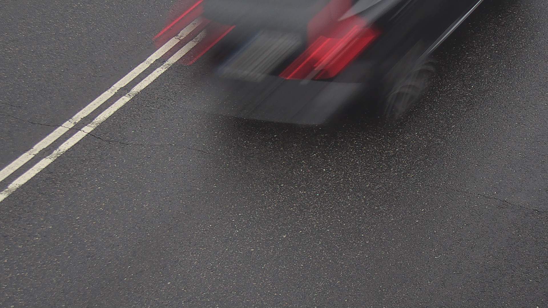 Kelikamerat Kuva Tie 23, Heinävesi, Lamminpää, Heinävesi, Pohjois-Karjala