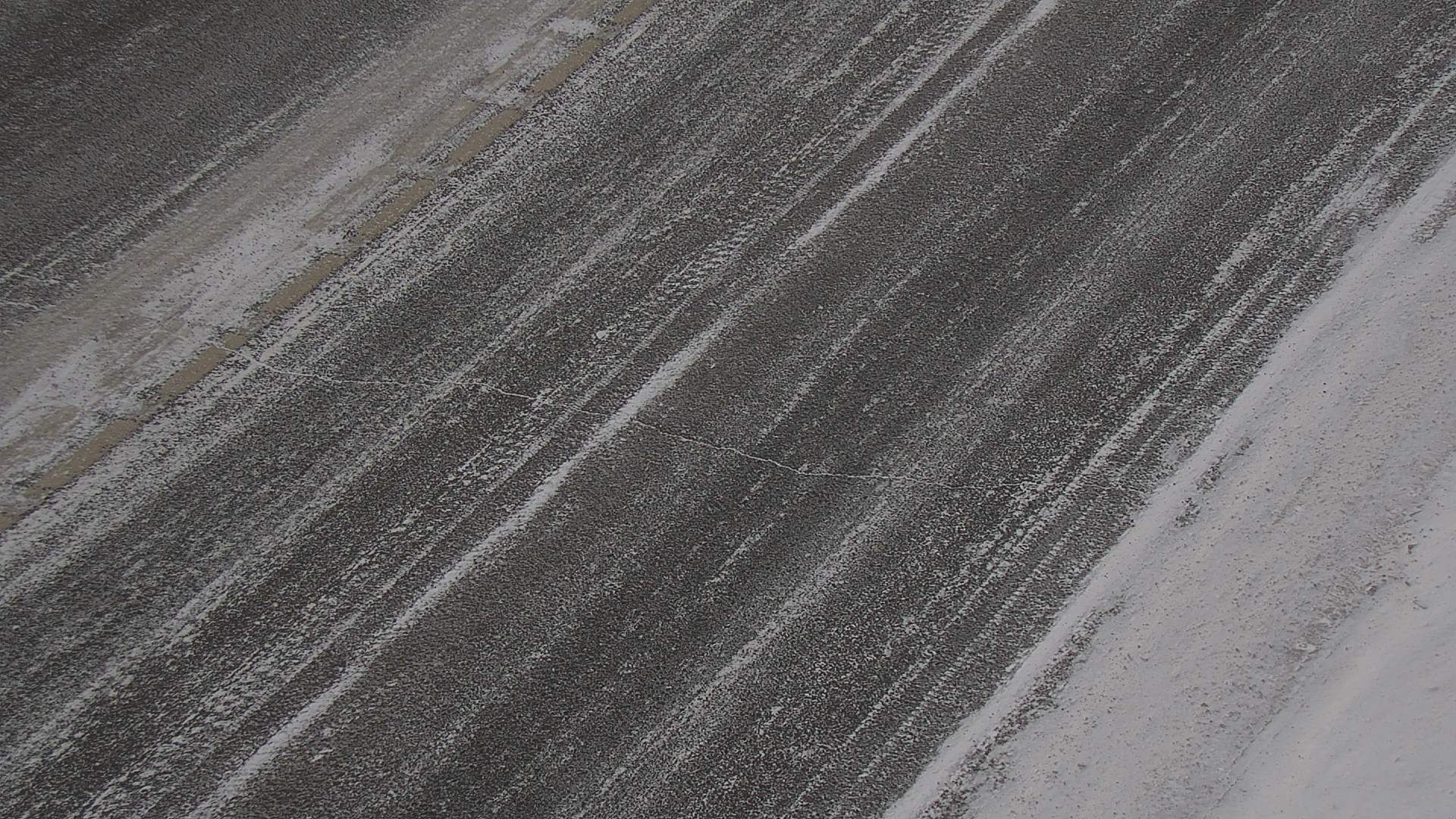 Weather Camera Image Tie 23, Heinävesi, Lamminpää, Heinävesi, Pohjois-Karjala