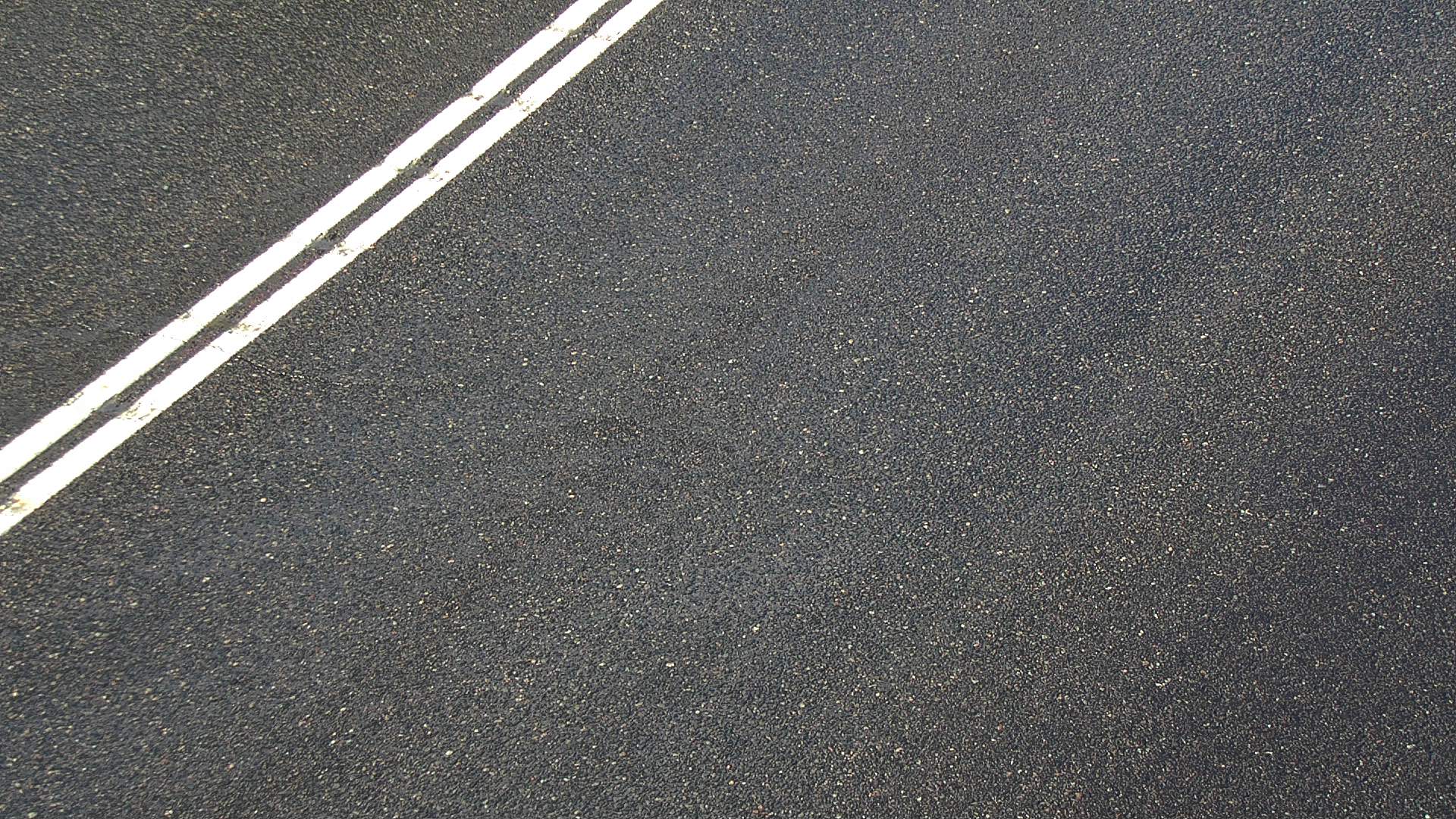 Kelikamerat Kuva Tie 23, Heinävesi, Lamminpää, Heinävesi, Pohjois-Karjala