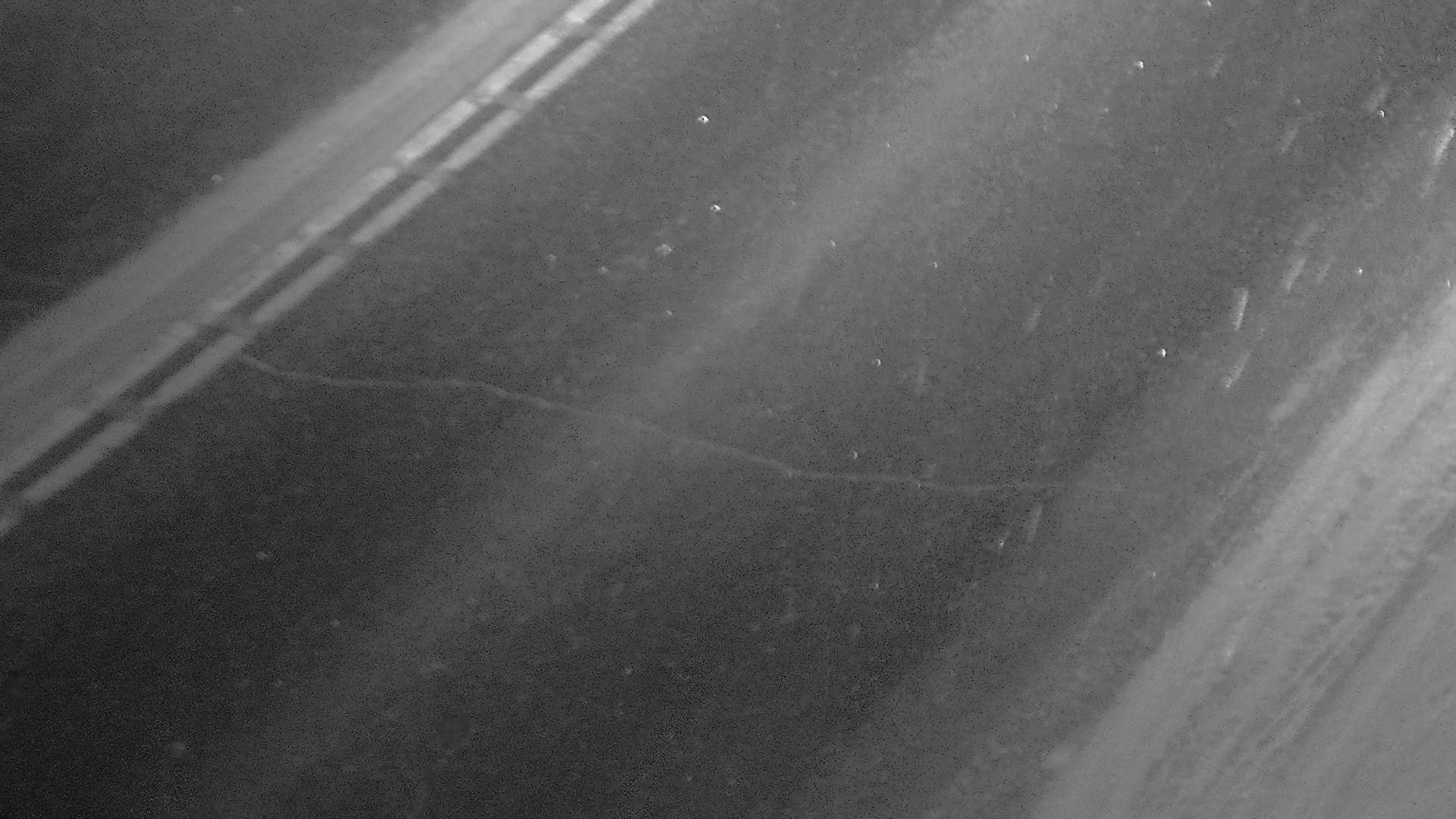 Kelikamerat Kuva Tie 23, Heinävesi, Lamminpää, Heinävesi, Pohjois-Karjala