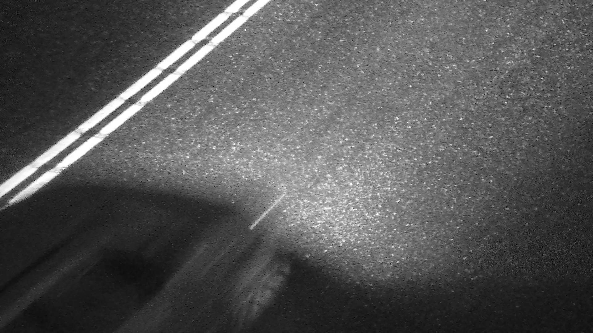 Kelikamerat Kuva Tie 23, Heinävesi, Lamminpää, Heinävesi, Pohjois-Karjala