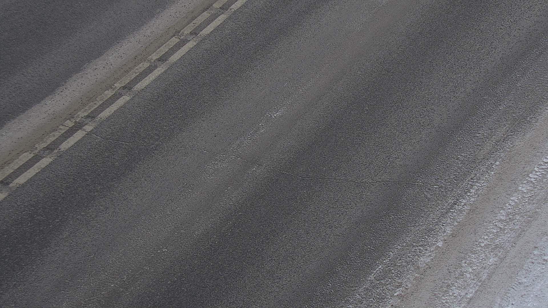 Kelikamerat Kuva Tie 23, Heinävesi, Lamminpää, Heinävesi, Pohjois-Karjala