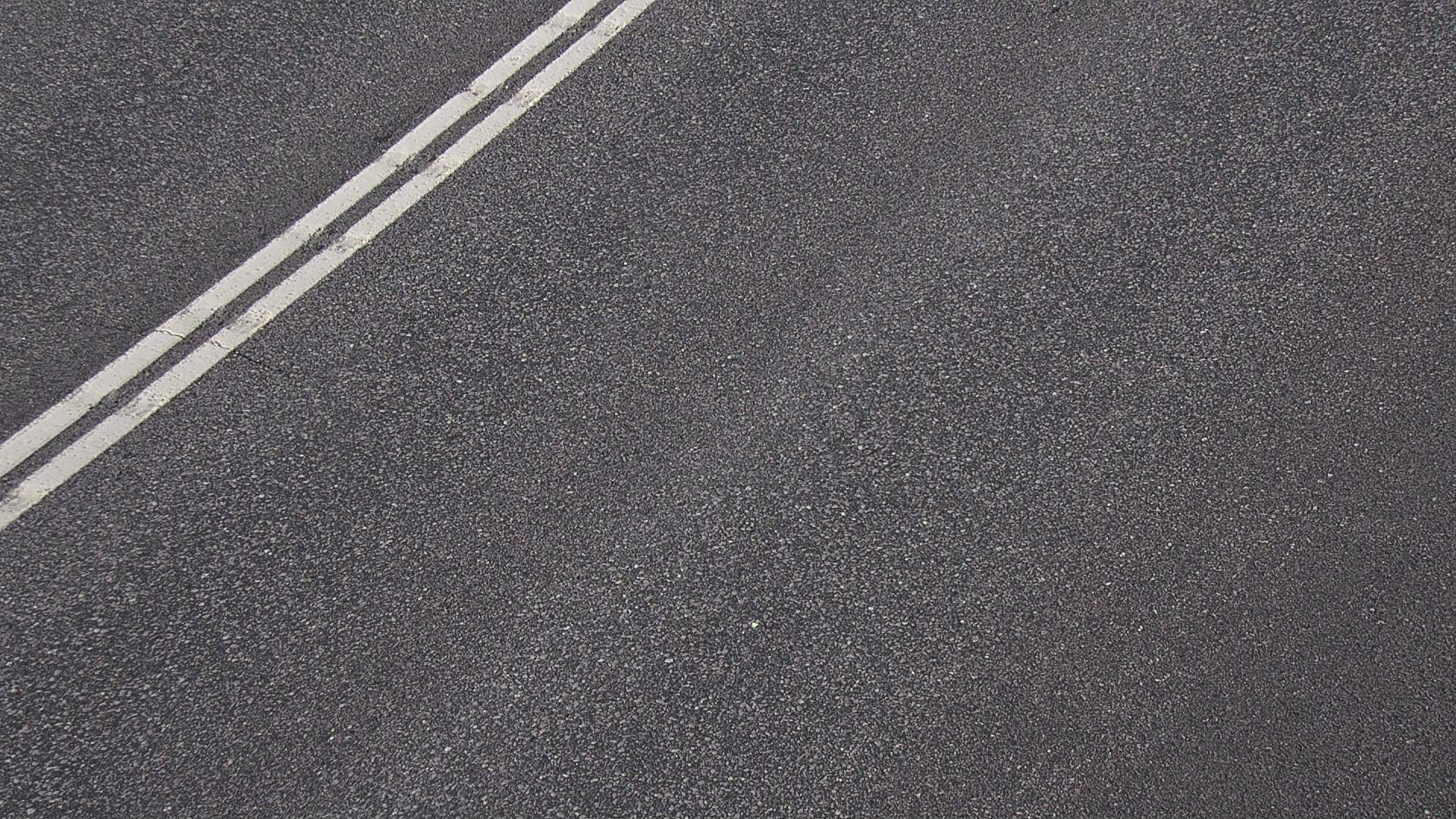 Weather Camera Image Tie 23, Heinävesi, Lamminpää, Heinävesi, Pohjois-Karjala