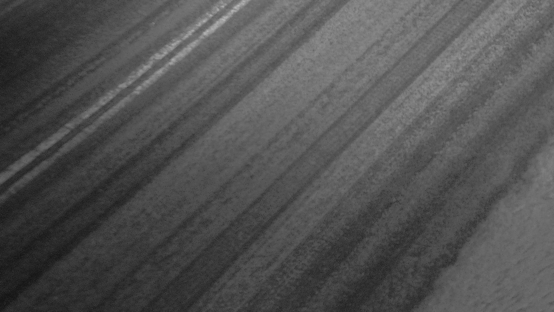 Weather Camera Image Tie 23, Heinävesi, Lamminpää, Heinävesi, Pohjois-Karjala